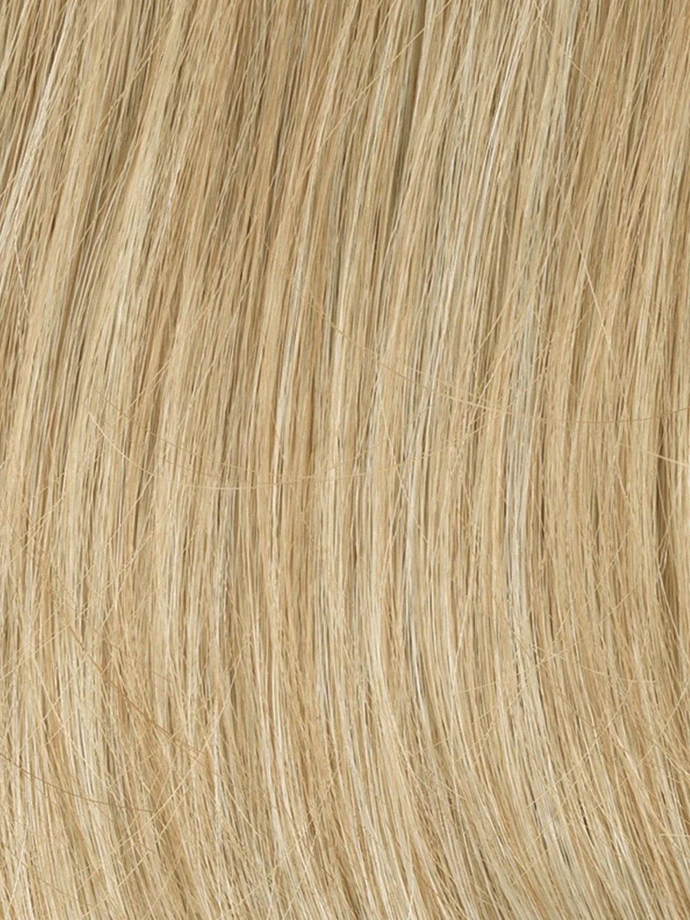 Jazzy Wig by Toni Brattin | Synthetic (Basic Cap) | CLOSEOUT - Musesware