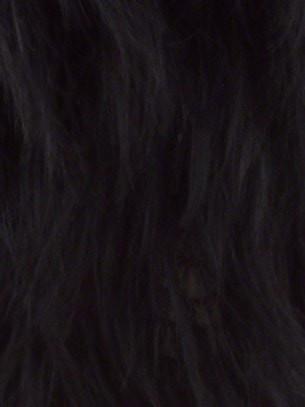 Style-A-Do (Duo Pack) | Synthetic Hair Wrap - Musesware