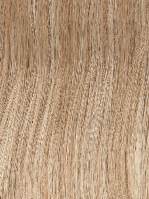 Shape Up | Synthetic Wig (Basic Cap) | CLOSEOUT - Musesware