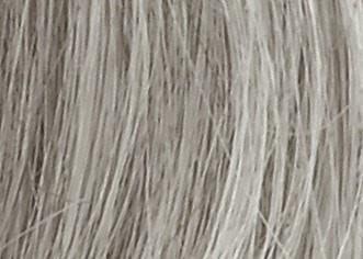 Gin | Power Pieces - Musesware