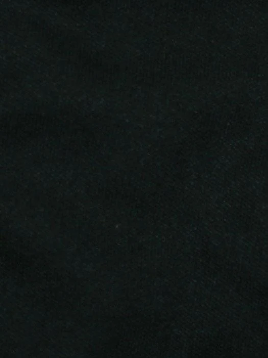 Poly Cotton Turban | CLOSEOUT - Musesware