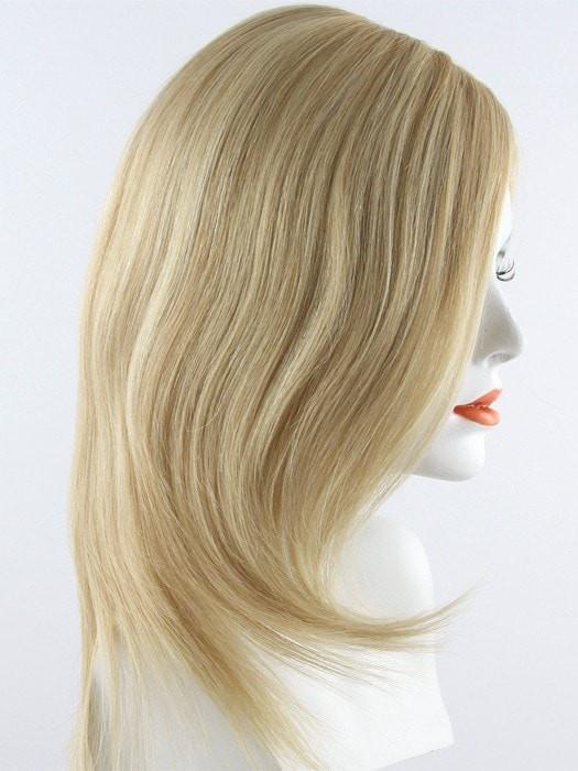 Jennifer | Remy Human Hair Lace Front Wig | CLOSEOUT - Musesware