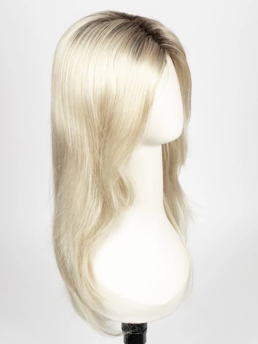 Ashlyn | Synthetic Wig (Basic Cap) | CLOSEOUT - Musesware