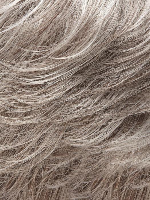 Felicity by Jon Renau | Synthetic Lace Front Wig | CLOSEOUT - Musesware