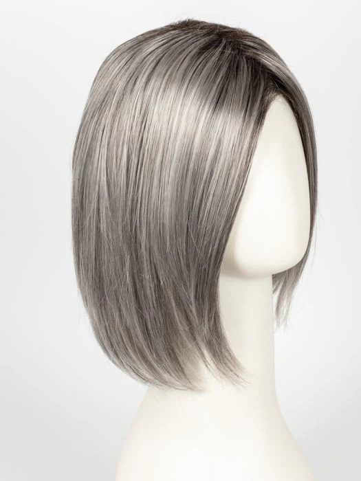 Kristen | Synthetic Lace Front Wig (Basic Cap) - Musesware