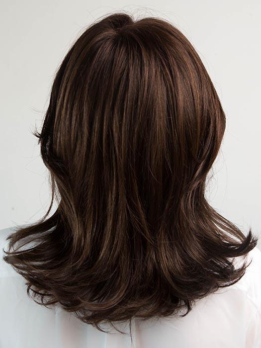 Flash Mono by Ellen Wille  | Lace Front Wig | CLOSEOUT - Musesware