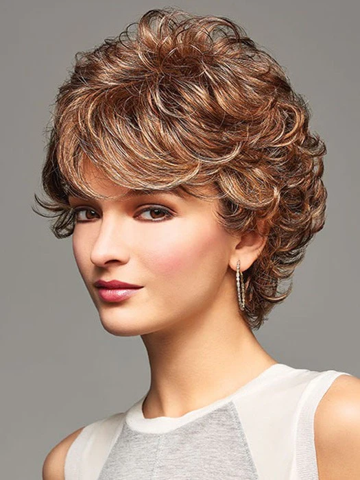 Bailey by Henry Margu | ClEARANCE - Musesware