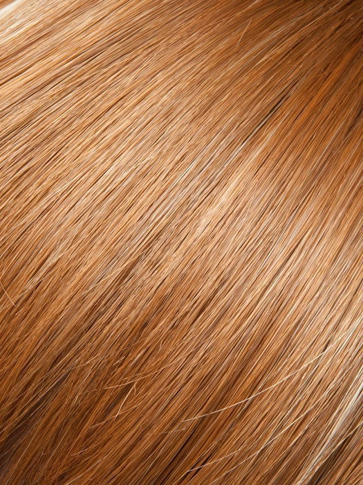 Curled Bob by Sherri Shepherd | CLEARANCE - Musesware