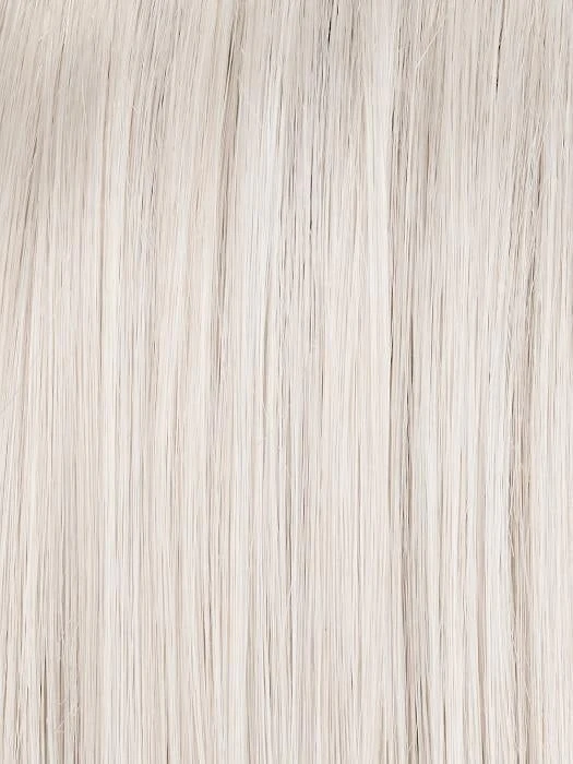 Playmate Straight | Synthetic Hair Topper - Musesware