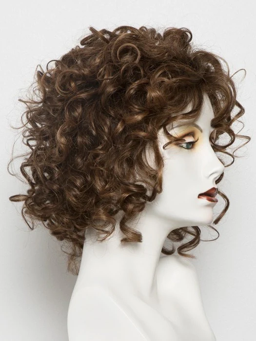 Sunny by Ellen Wille | Lace Front | Clearance - Musesware