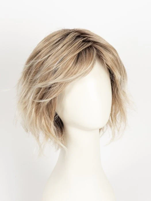 Joss | Synthetic Wig (Basic Cap) - Musesware