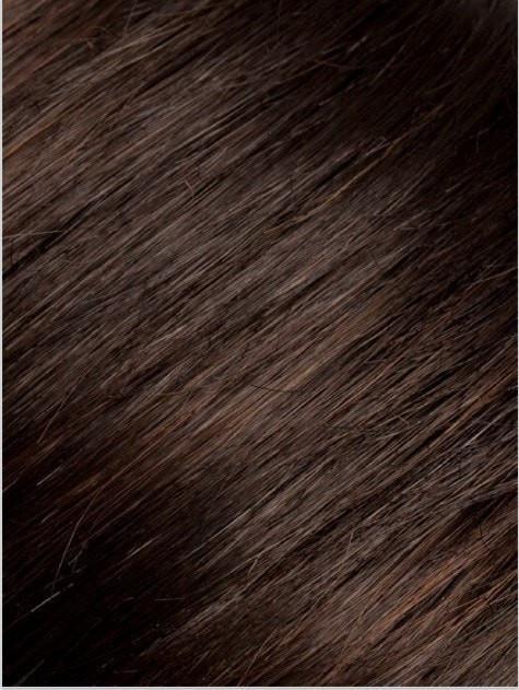 Load by Ellen Wille | Curly Synthetic Wig | CLOSEOUT - Musesware
