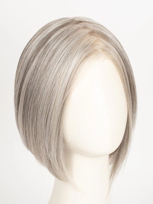 Dawn | Synthetic Lace Front Wig (Mono Top) - Musesware