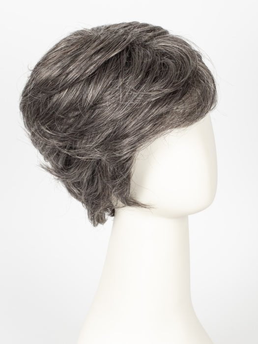 Allure by Jon Renau | Short Synthetic Wig | Best Seller - Musesware