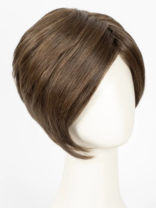 On Your Game | HF Synthetic Lace Front Wig - Musesware