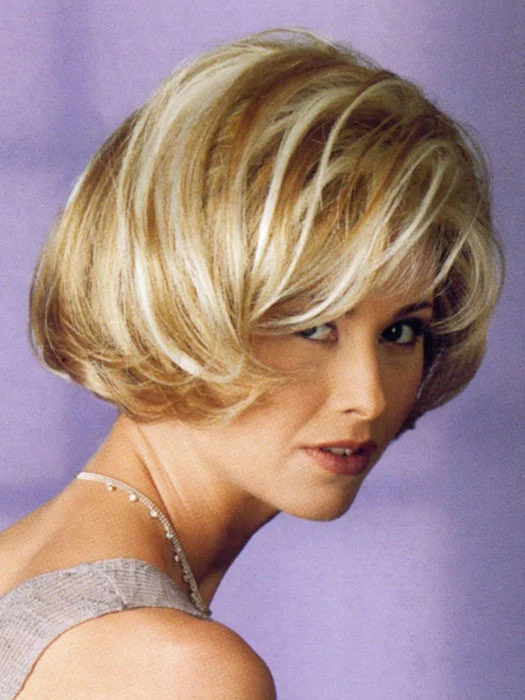 Allure by Henry Margu | CLOSEOUT - Musesware