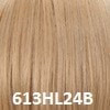 Aubrey by Tony of Beverly | Synthetic Wig | CLOSEOUT - Musesware