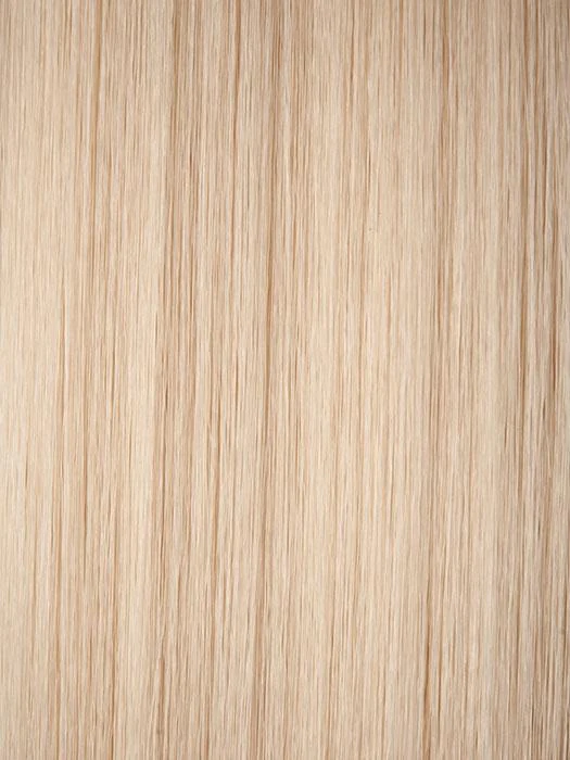 Jasper | Human Hair Wig (Basic Cap) - Musesware