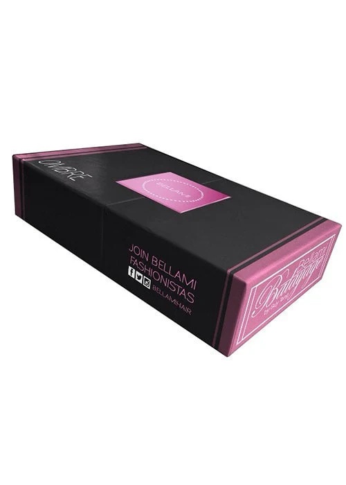 Guy Tang Balayage 22