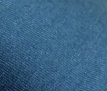 Malou | Ellen's Headwear | CLOSEOUT - Musesware