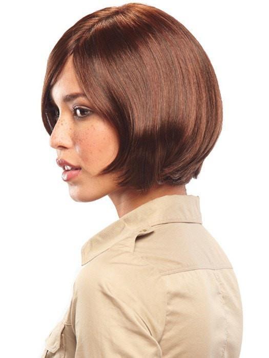 Jan by Jon Renau | Synthetic Wig | CLOSEOUT - Musesware