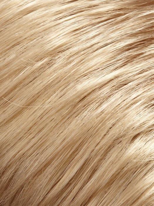 Shiloh | Synthetic Wig (Mono Part) - Musesware