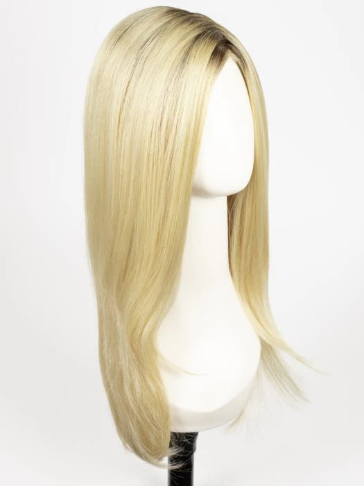 Stay The Night | Petite/Average | Synthetic Lace Front Wig (Hand-Tied) - Musesware