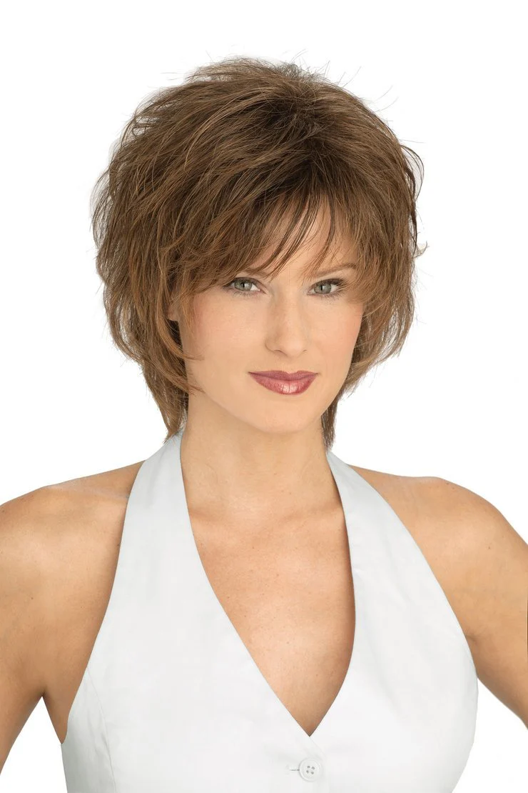 Ultima II by Louis Ferre | CLEARANCE - Musesware