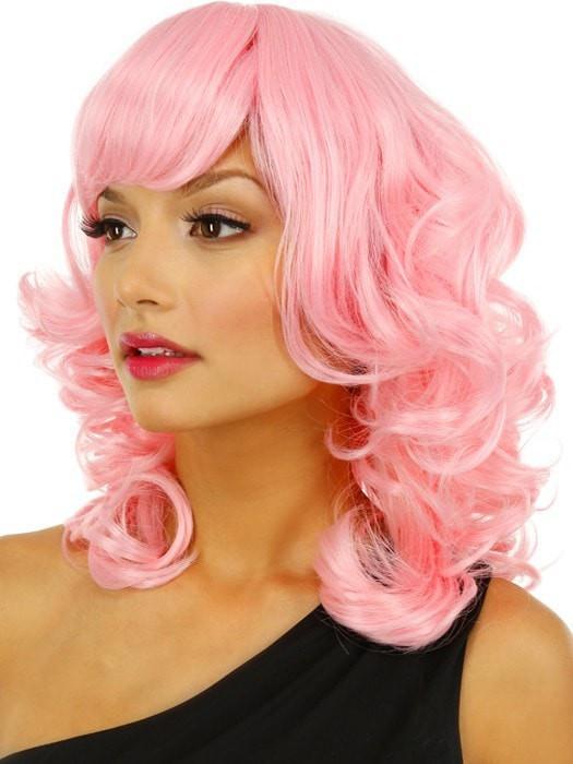 Angel by Estetica | CLOSEOUT - Musesware