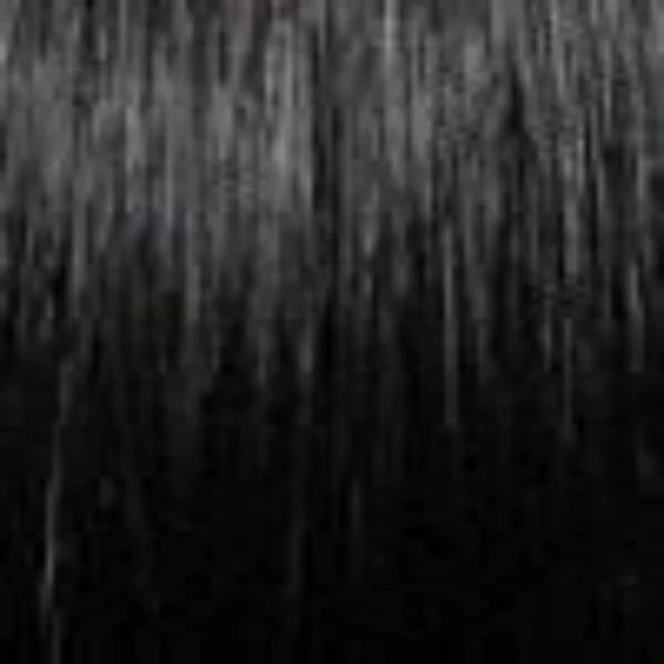 H-6540 Tara Wig by Motown Tress | Human Hair - Musesware