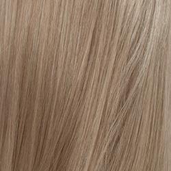 Tawny by Tony of Beverly | Short Wig | CLOSEOUT - Musesware