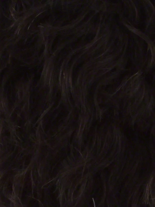 Hayden by Vivica Fox | Lace Front | CLOSEOUT - Musesware