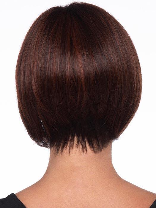 Yuri by Envy | Human Hair/ Synthetic Blend Wig | CLOSEOUT - Musesware