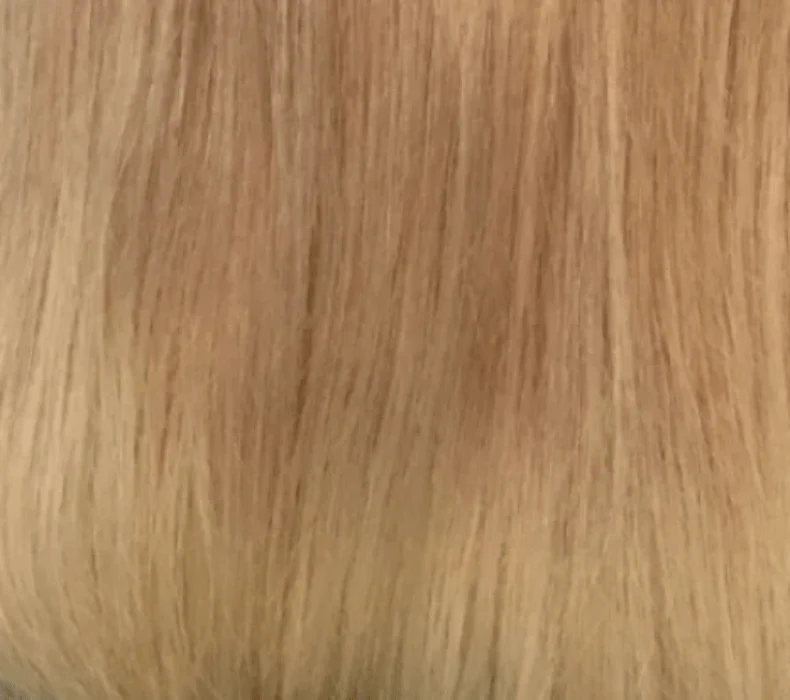 Alexandra Petite H-Mono | Human Hair Wig (Mono Top) | CLOSEOUT - Musesware