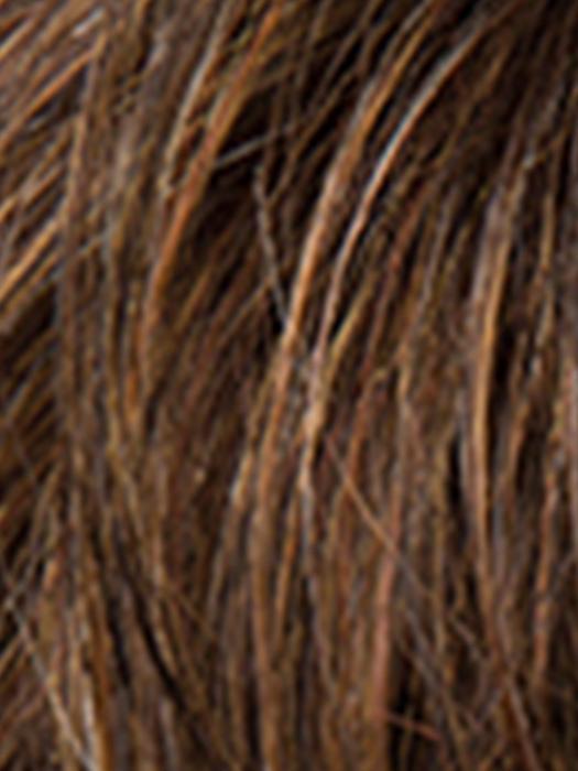 Illusion II by Ellen Wille | Human Hair Blend Wig | CLOSEOUT - Musesware