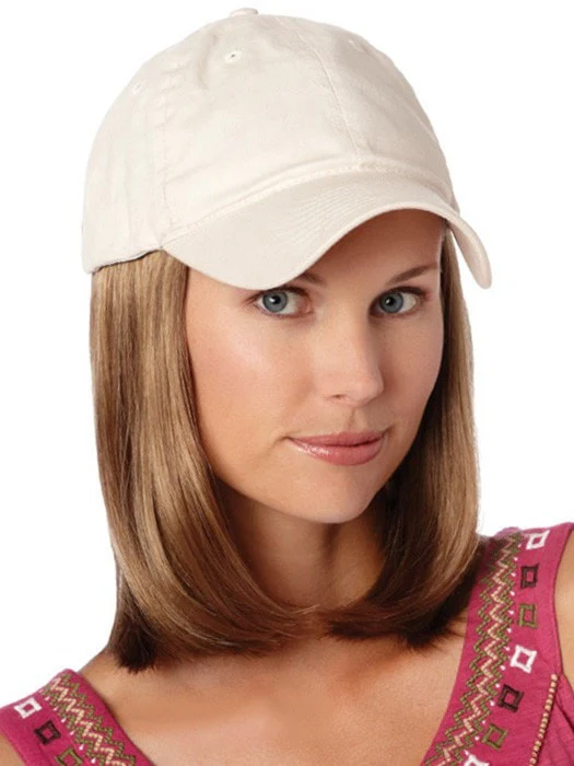 Classic Hat Beige by Henry Margu | CLOSEOUT - Musesware
