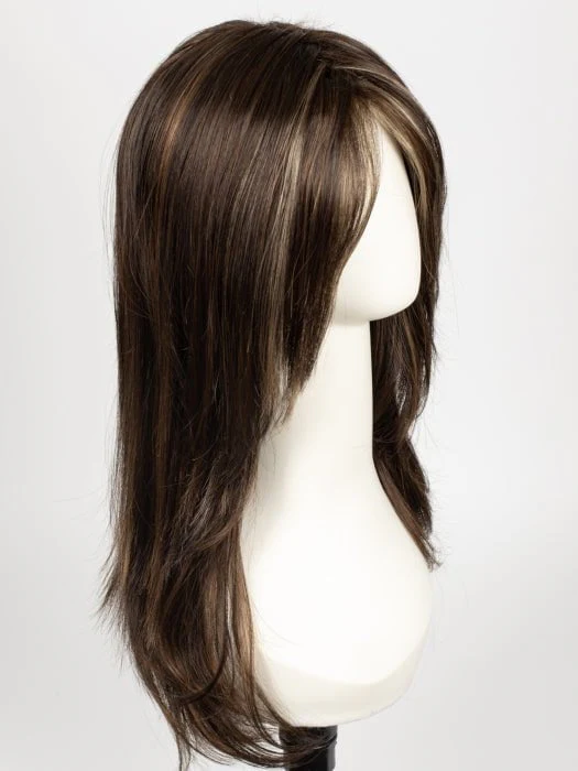 Ashlyn | Synthetic Wig (Basic Cap) | CLOSEOUT - Musesware