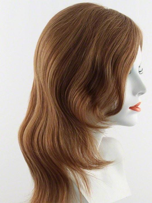 Isabella by Jon Renau | Remy Human Hair Wig | CLOSEOUT - Musesware