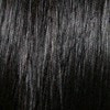 H-Lica by Motown Tress | Human Hair | CLEARANCE - Musesware