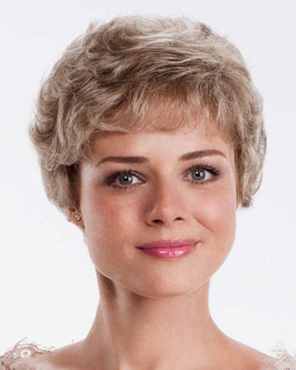 Petite Ivy by Tony of Beverly | CLEARANCE - Musesware