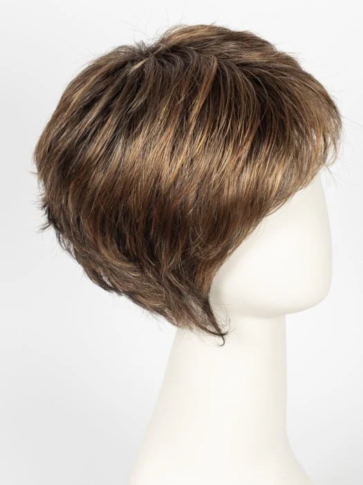 Sparkle | Synthetic Wig (Basic Cap) | Overstock Blowout SALE - Musesware