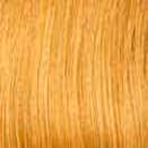 Banana Comb Ponytail by Look of Love | CLOSEOUT - Musesware