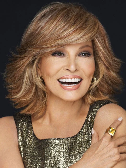 Heart Throb by Raquel Welch | CLEARANCE - Musesware