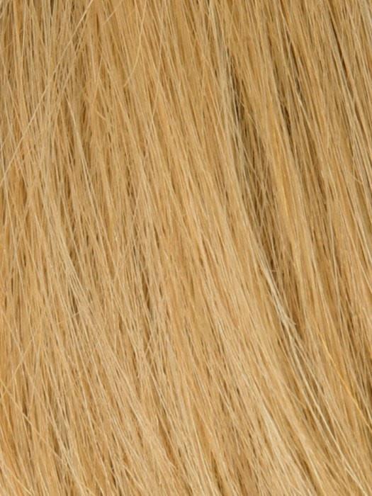 NRC 002HM by Louis Ferre | 100% Human Hair (Hand-Tied) | CLOSEOUT - Musesware