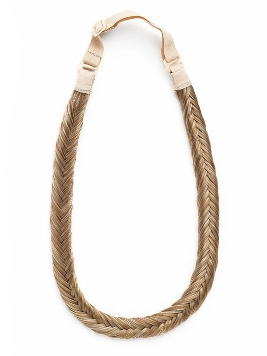 Bellissima | Headband | CLEARANCE - Musesware