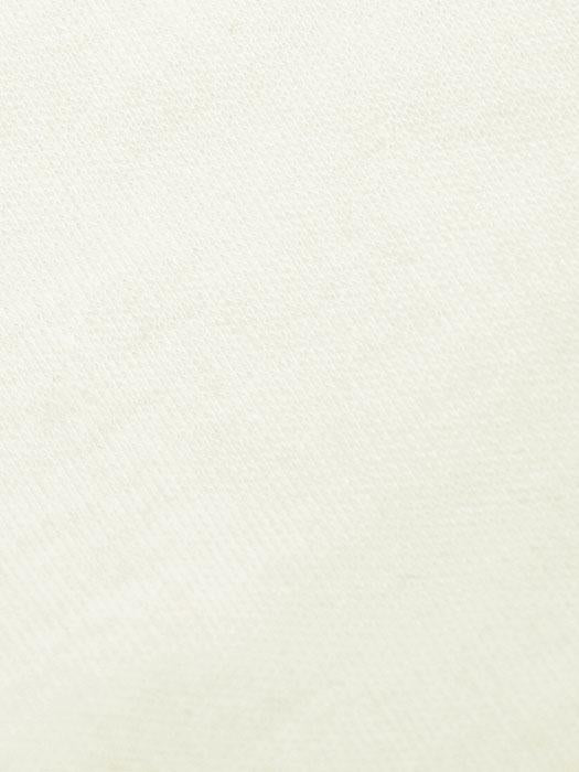 Tammy Hat | CLOSEOUT - Musesware