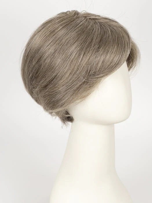 Gallant | Synthetic Lace Front Wig (Mono Top) - Musesware