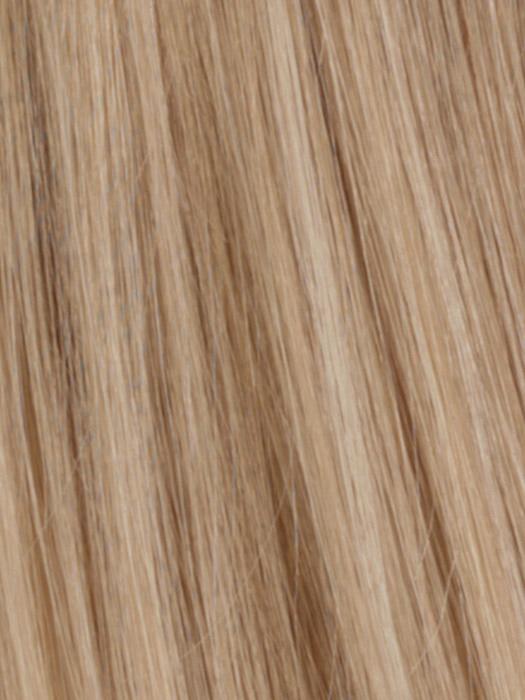 Emmeline | Remi Human Hair Wig (Mono Top) - Musesware