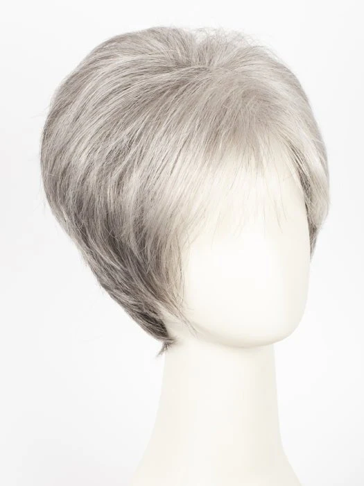 Samy | Synthetic Wig (Basic Cap) - Musesware