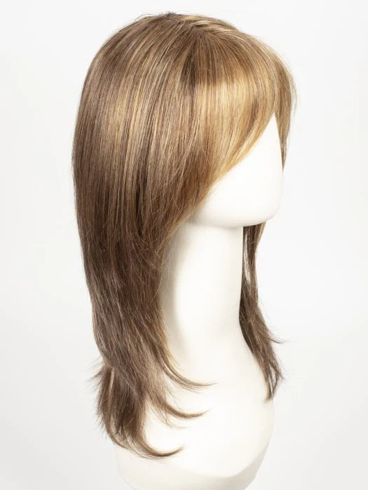 Star Quality by Raquel Welch | Lace Front Wig - Musesware